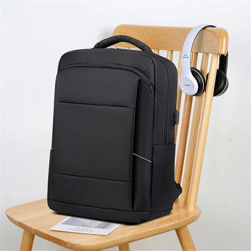 Laptop bag