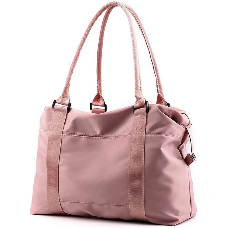 Travel bag