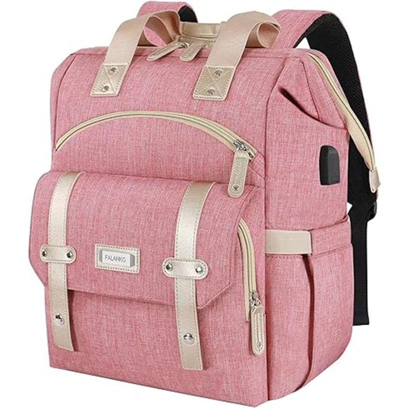 Student bag