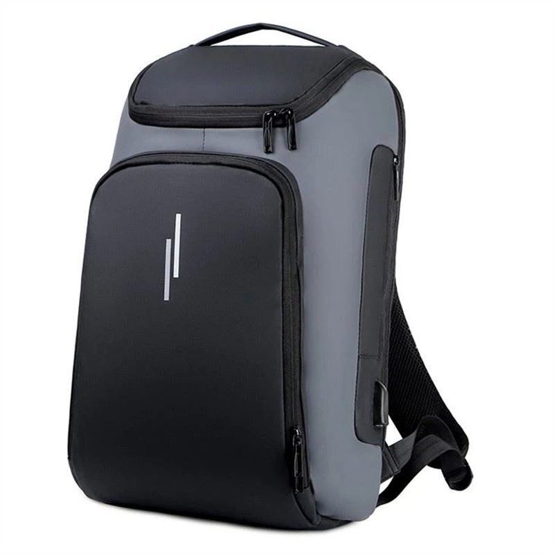Laptop bag