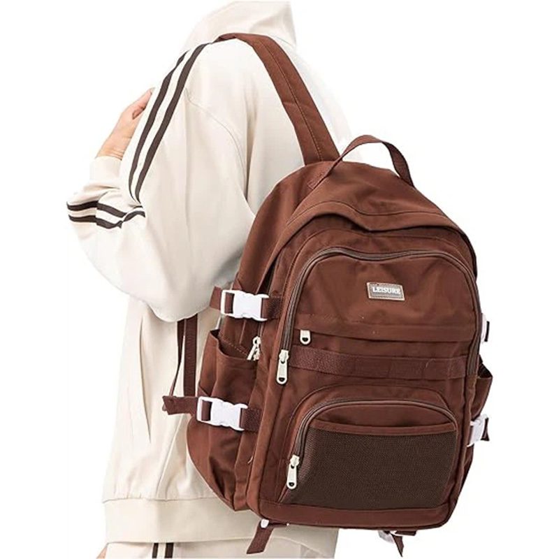 Student bag