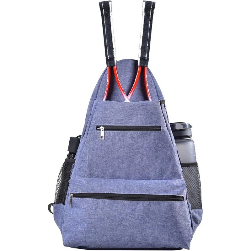 Tennis bag