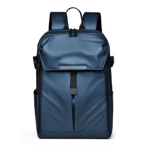 Student bag
