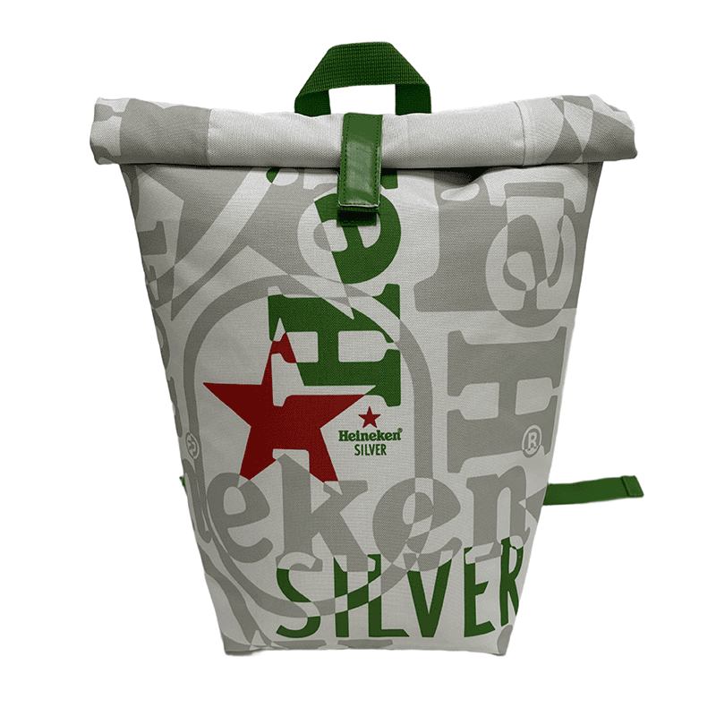 Tennis bag