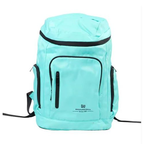 Tennis bag
