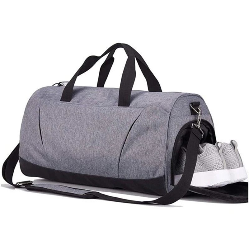 Gym bag