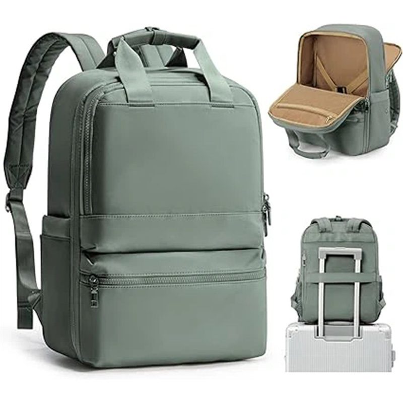 Laptop bag